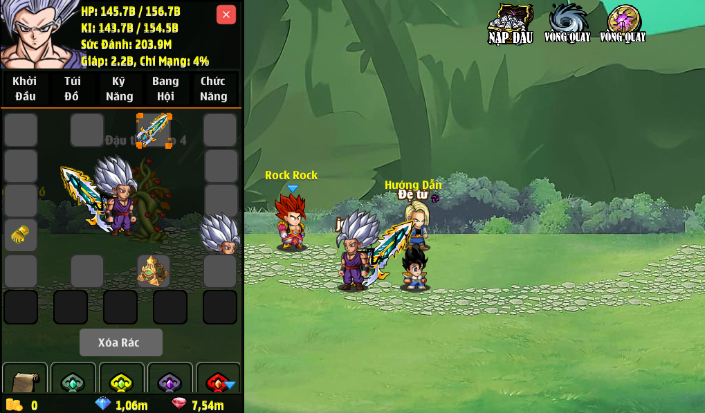 Game Image 1
