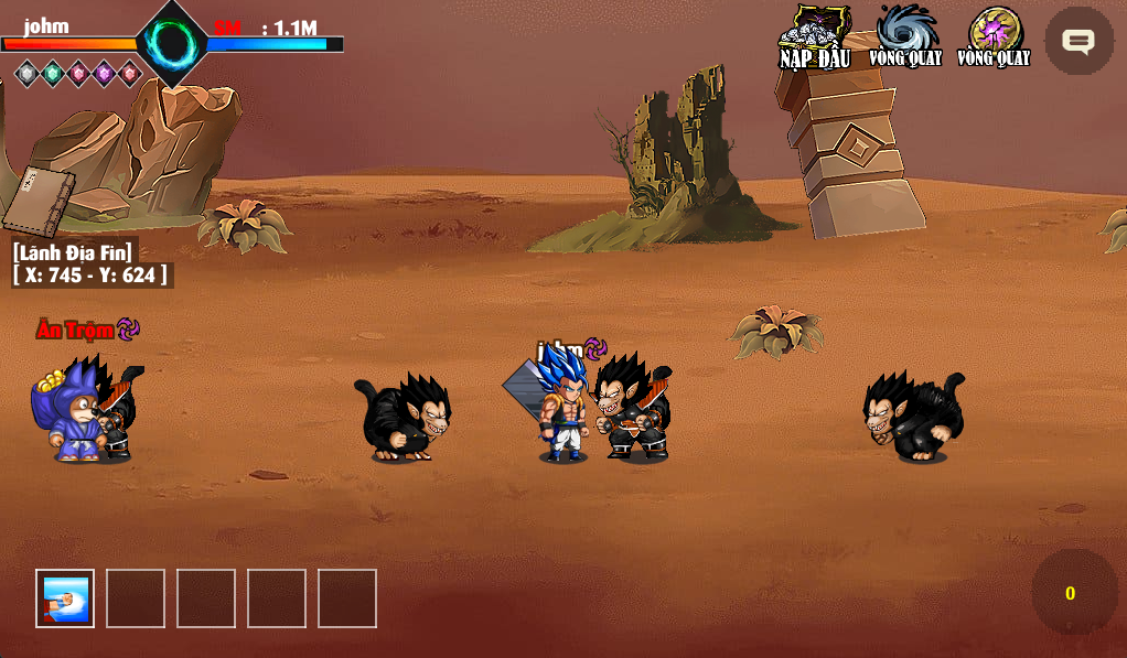 Game Image 4