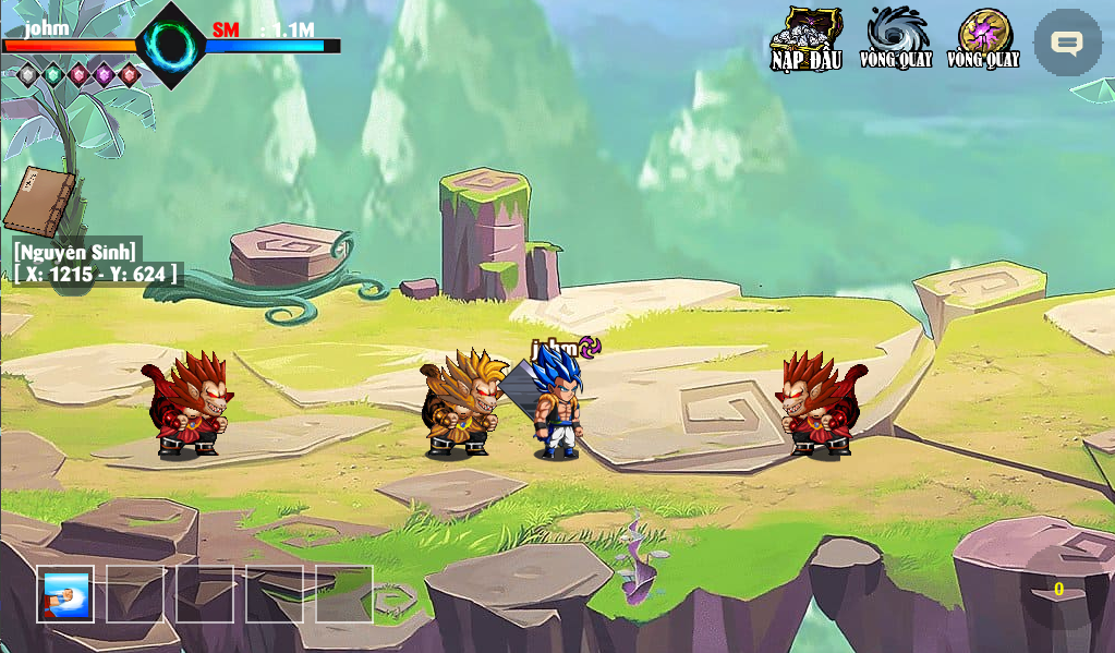 Game Image 3
