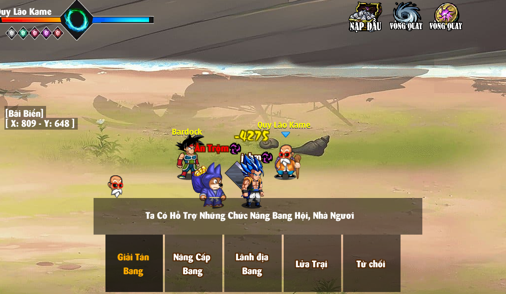 Game Image 6
