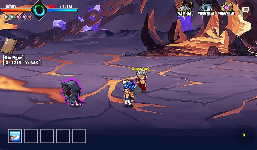 Game Image 3